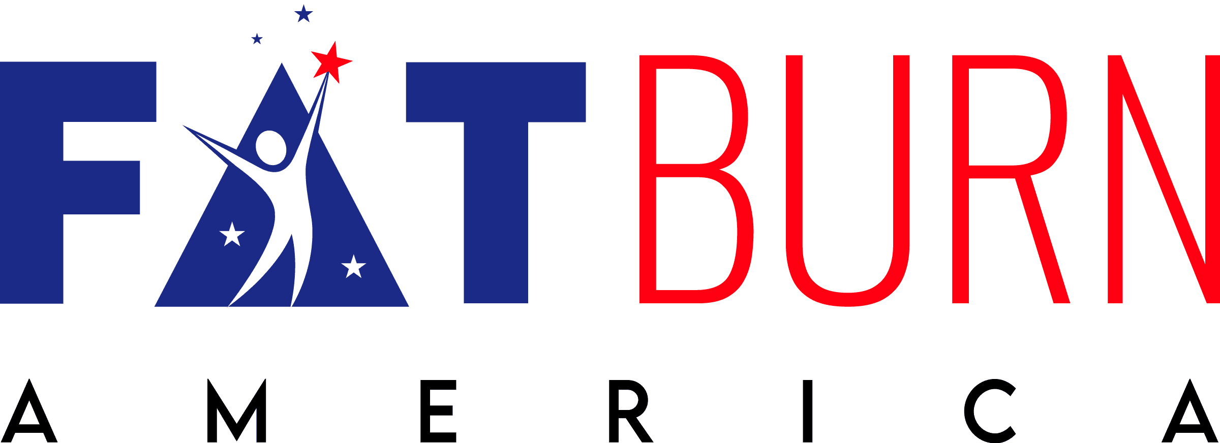 Fatburn America : Brand Short Description Type Here.