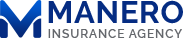 Manero Insurance : Brand Short Description Type Here.