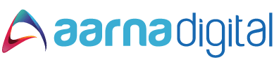 Aarna Digital