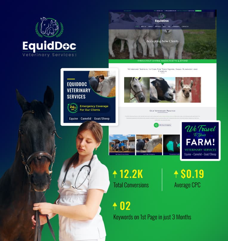 equiddocvet