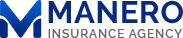 Manero Insurance : Brand Short Description Type Here.