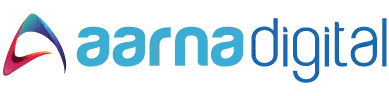 Aarna Digital - Digital Marketing Agency