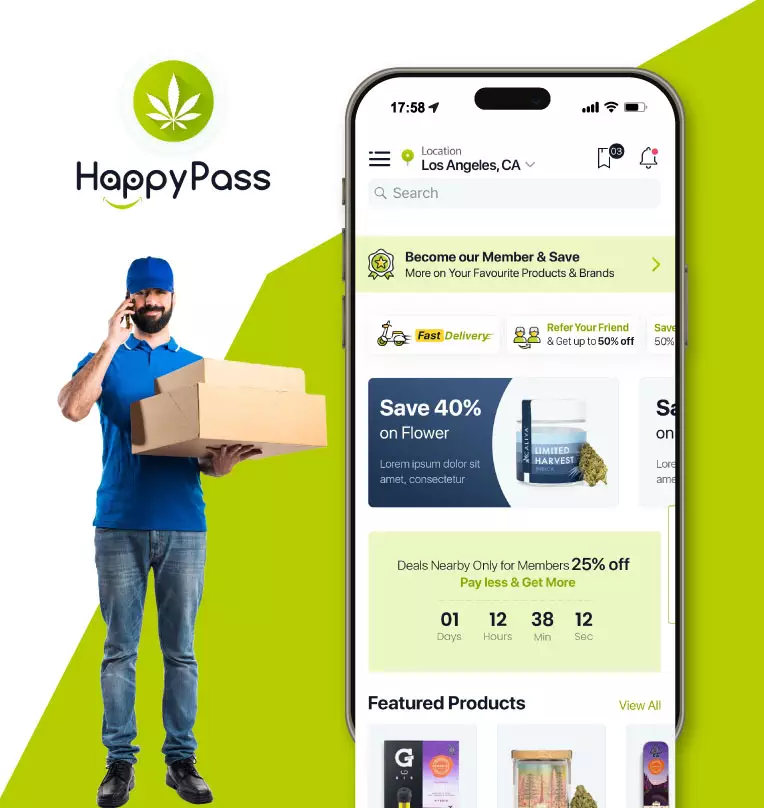 Happy-Pass-customer-mobile-app_01