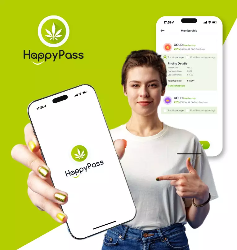 Happy-Pass-customer-mobile-app_03