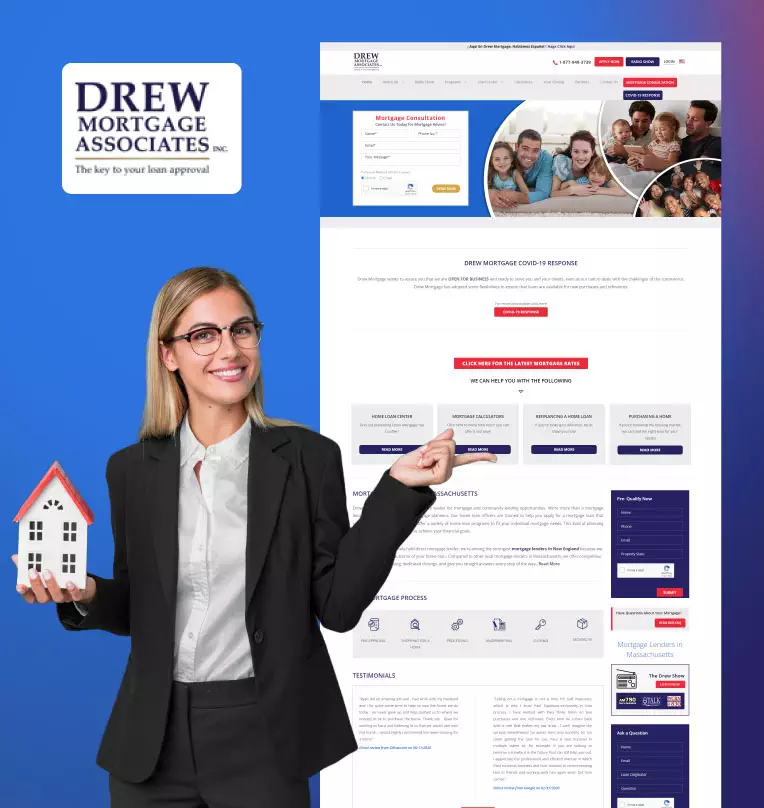 drew_mortgage