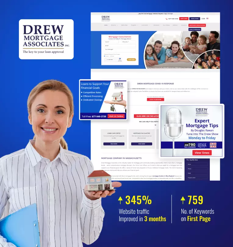 drewmortgage