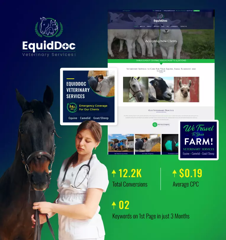 equiddocvet