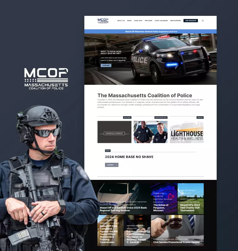 masscop